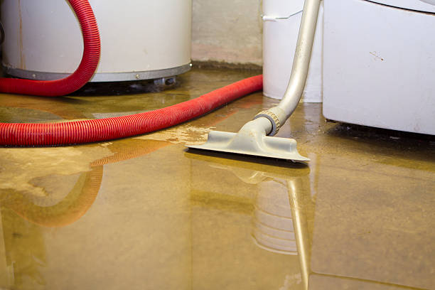 Best 24/7 water damage repair  in West Glens Falls, NY