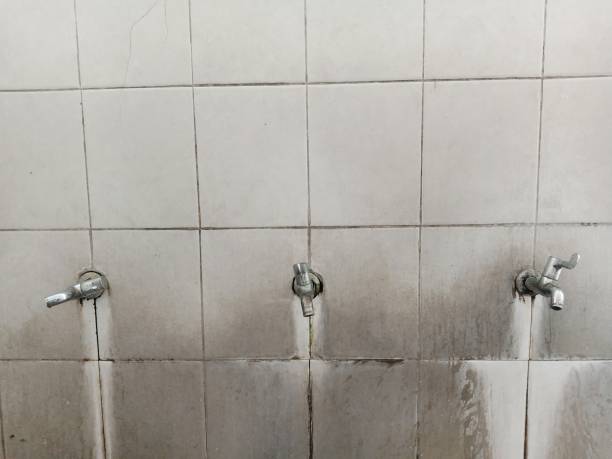 Best Sewage cleanup and water damage restoration  in West Glens Falls, NY